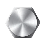 Bolt Turning